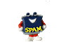 :anti-spam