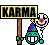 k2 k2