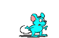 :mouse