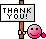 ty ty